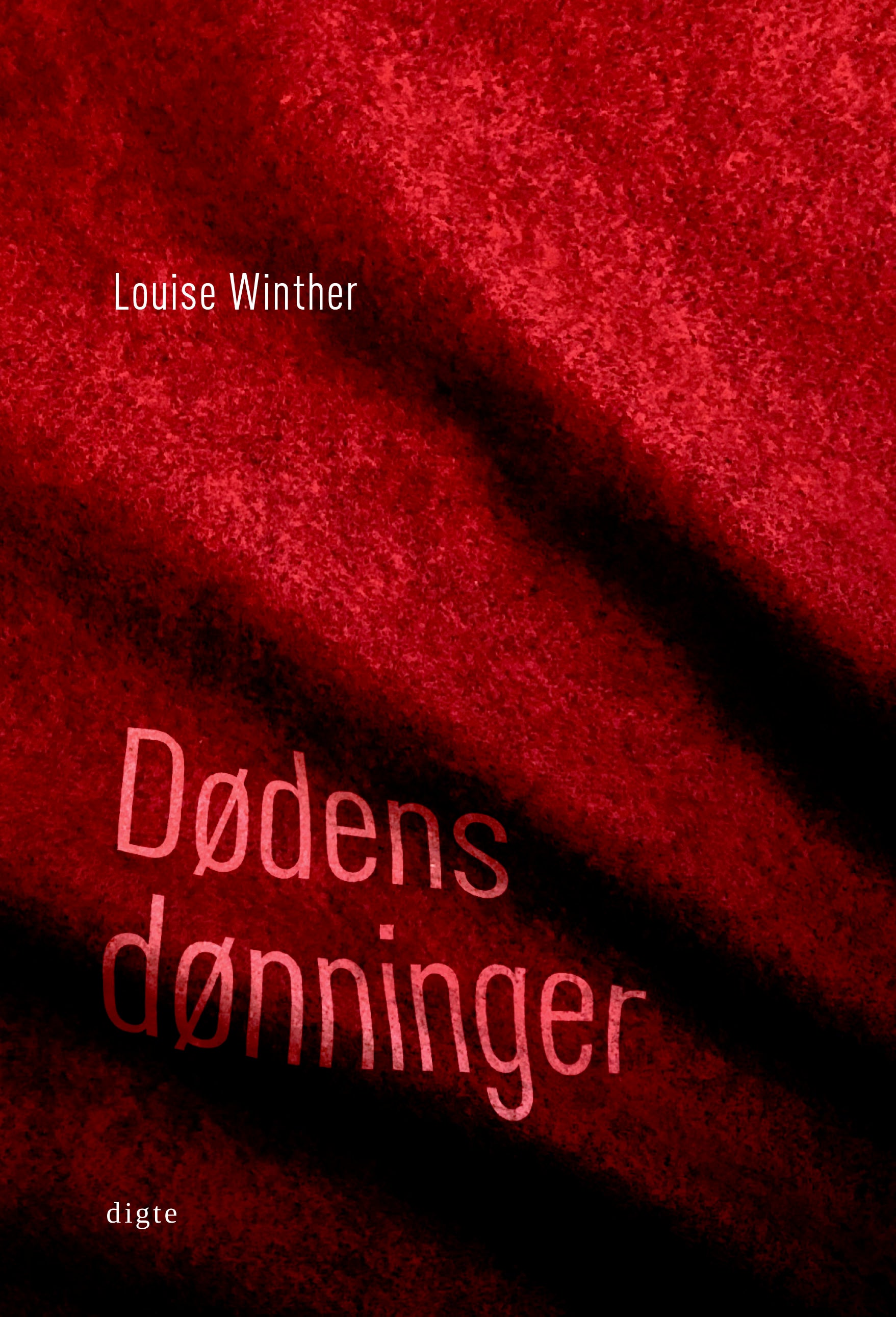 Dødens dønninger