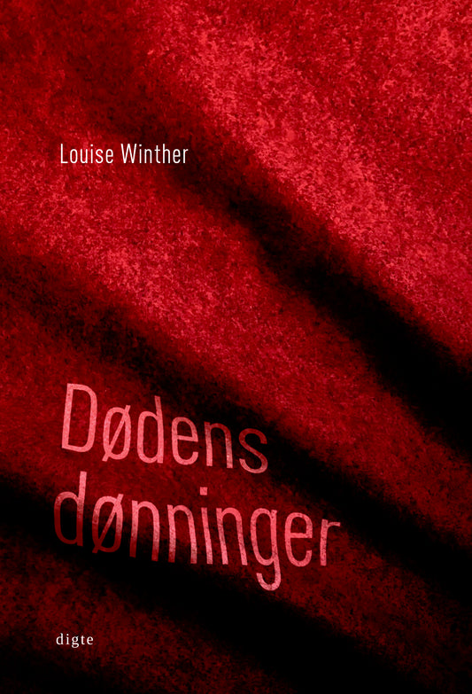 Dødens dønninger