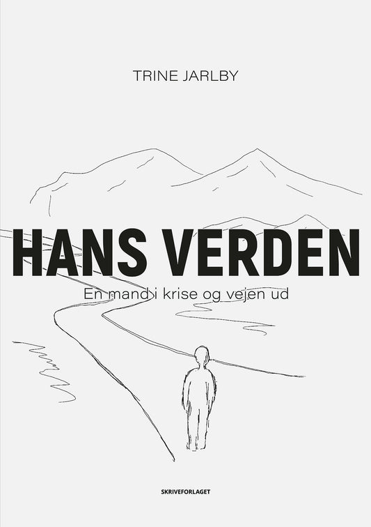 Hans verden