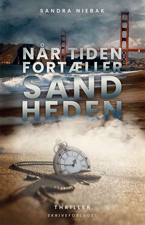 Når tiden fortæller sandheden