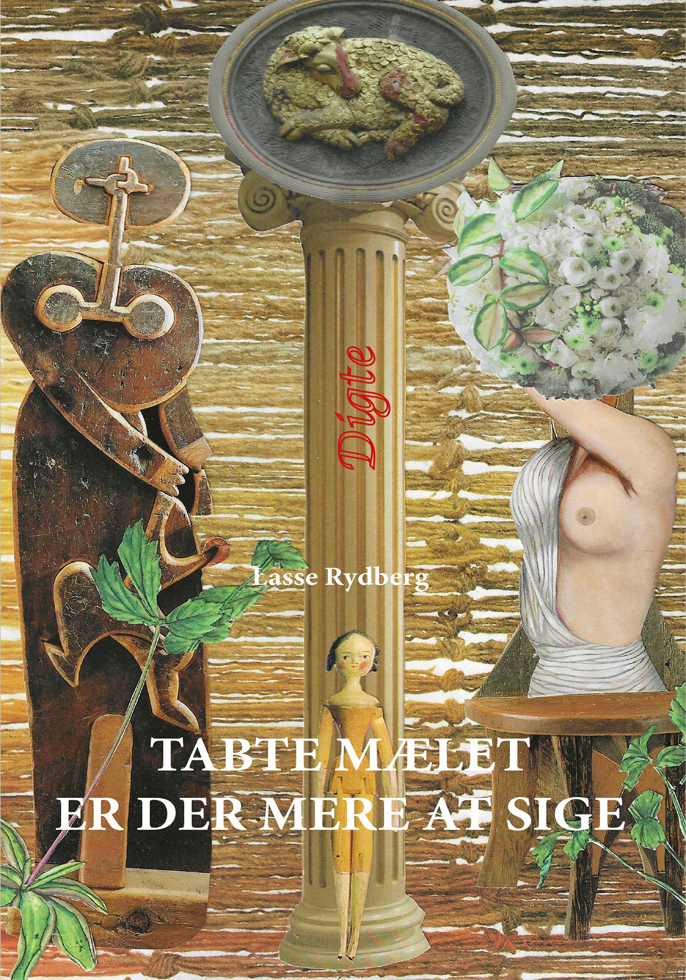 Tabte mælet, er der mere at sige
