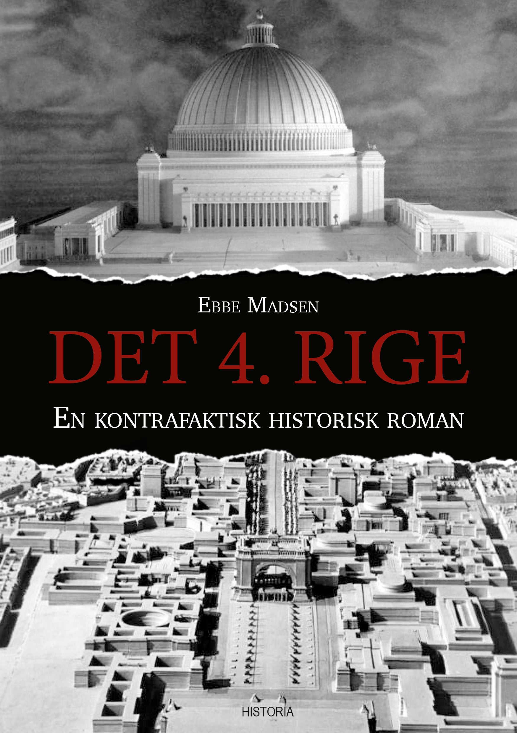 Det 4. rige