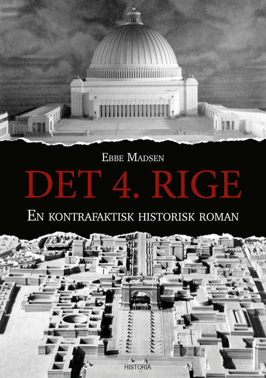 Det 4. rige