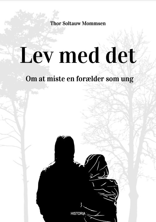Lev med det