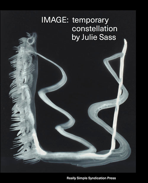 IMAGE: temporary constellation