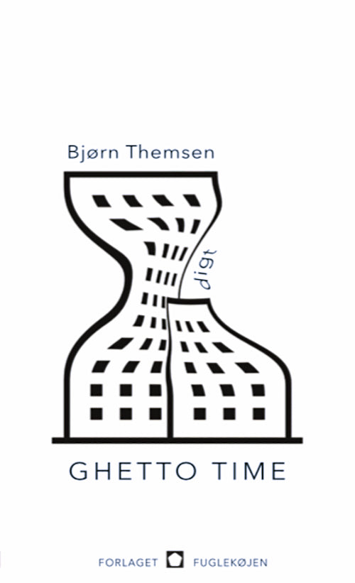 Ghetto Time