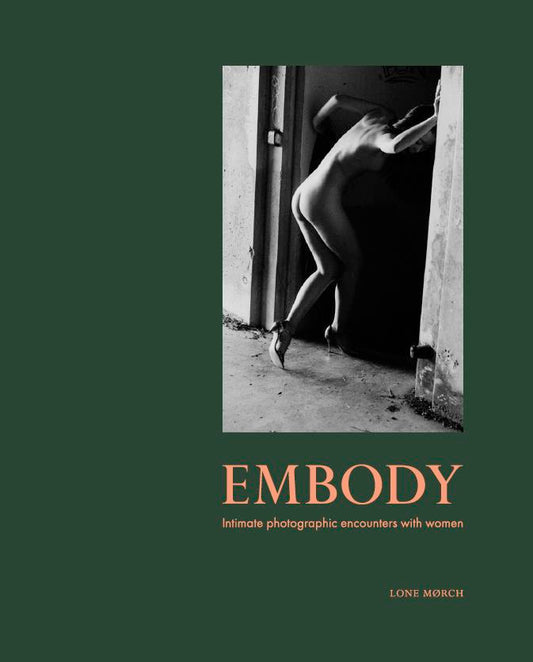 Embody