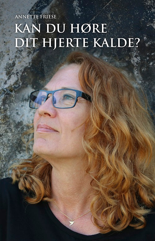 Kan du høre dit hjerte kalde?
