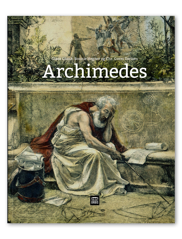 Archimedes