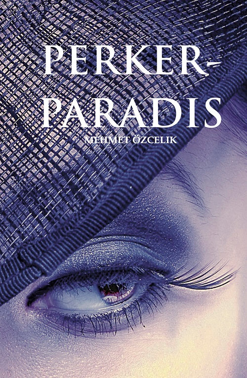 Perker-Paradis