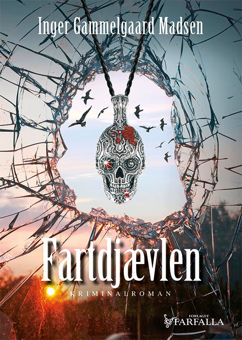 Fartdjævlen