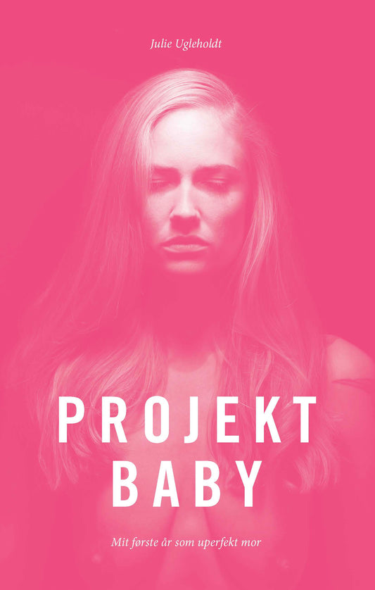 Projekt Baby