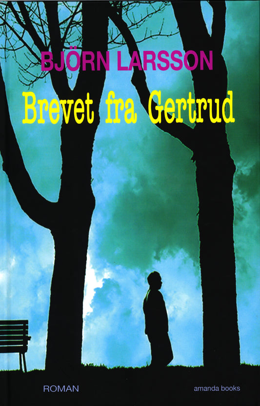 Brevet fra Gertrud