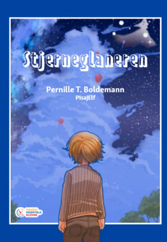 Stjerneglaneren