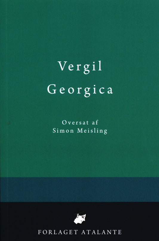 Georgica
