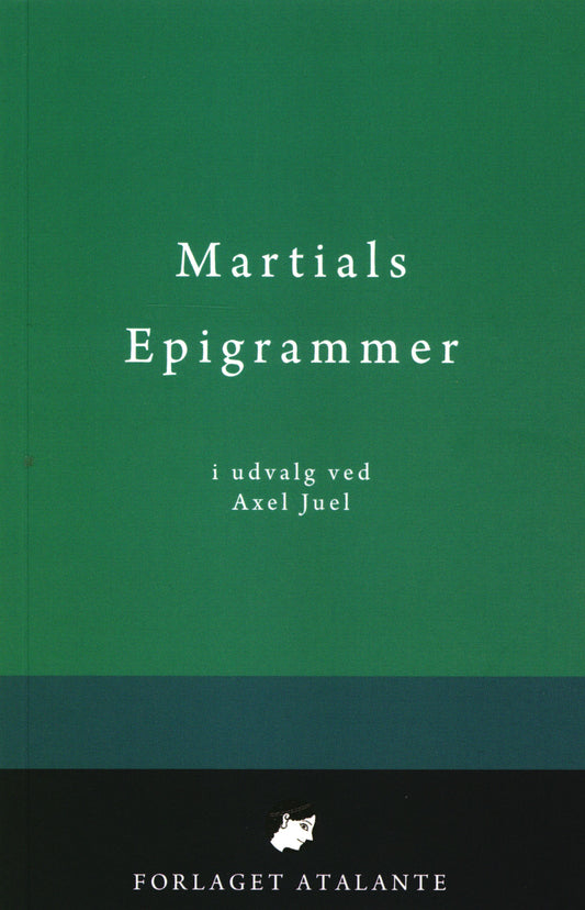 Martials epigrammer