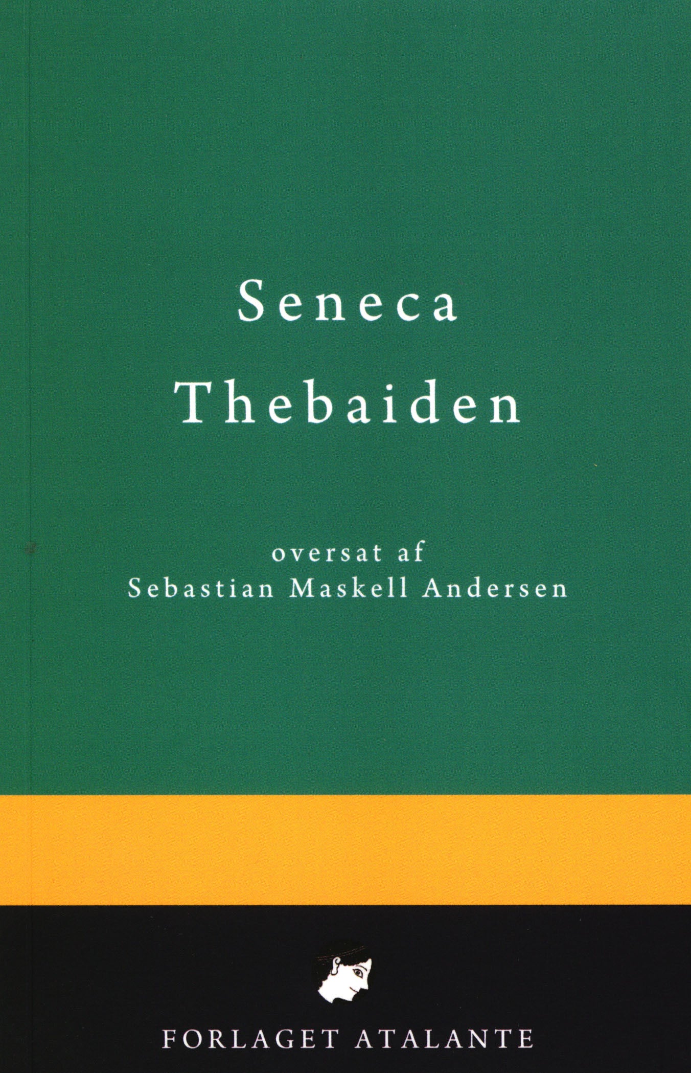 Thebaiden