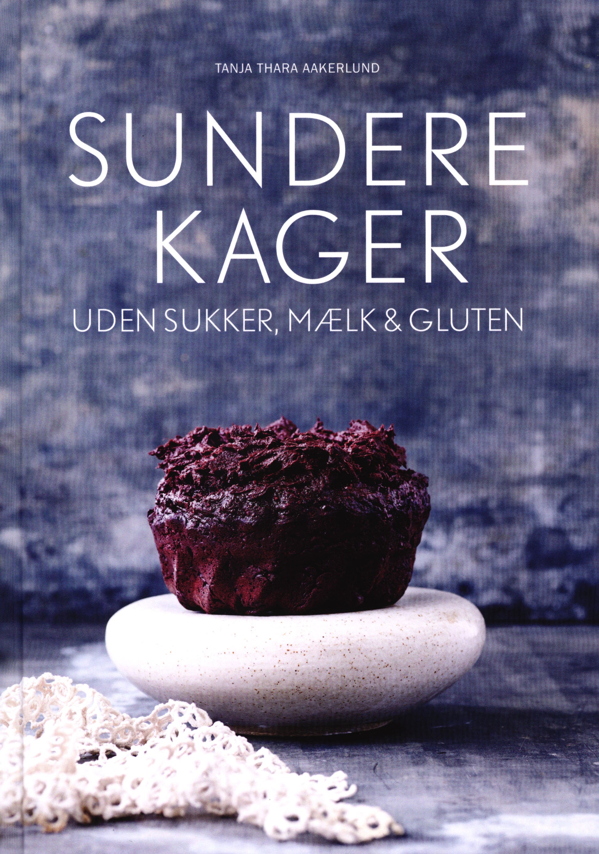 Sundere Kager