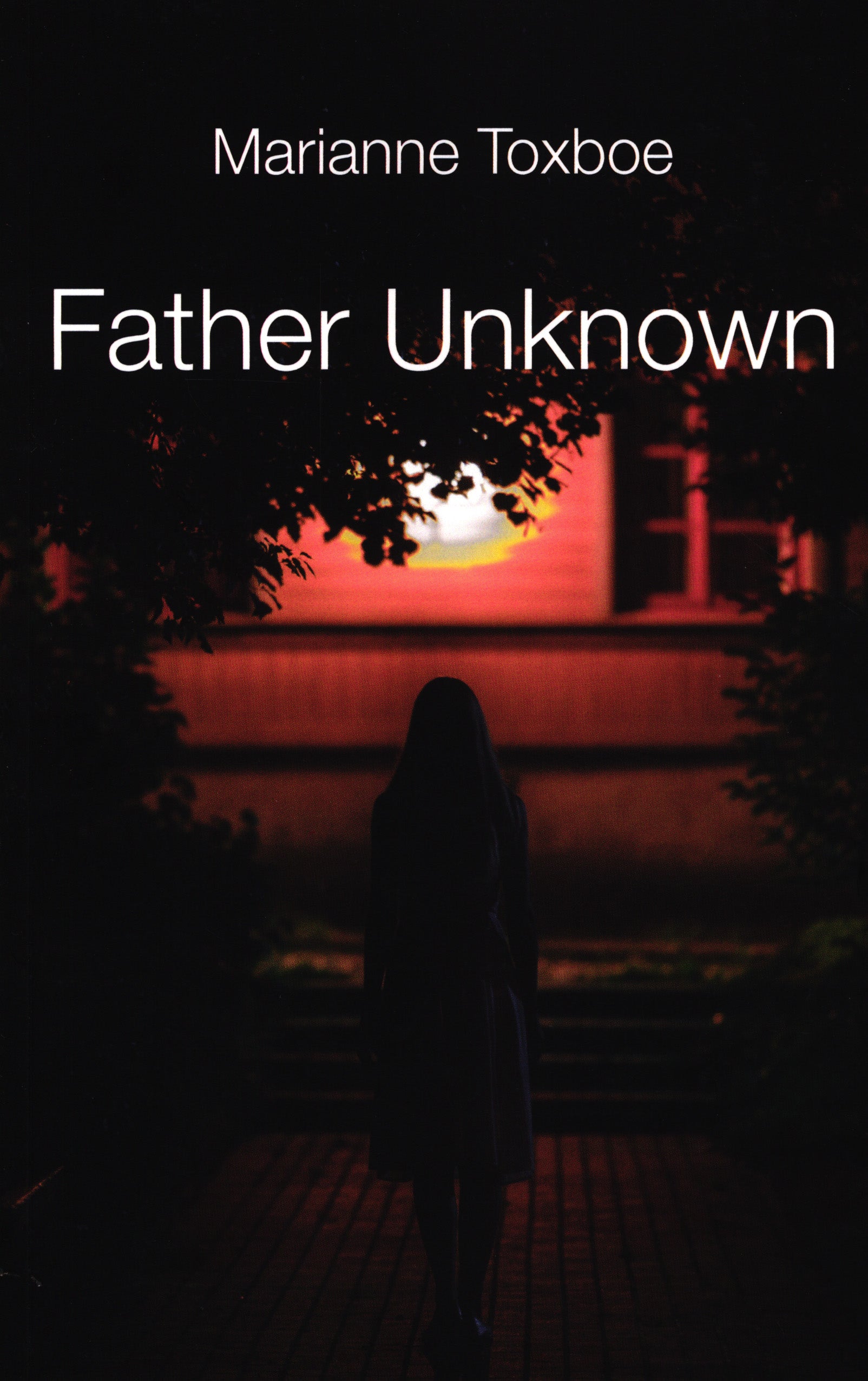 Father Unknown
