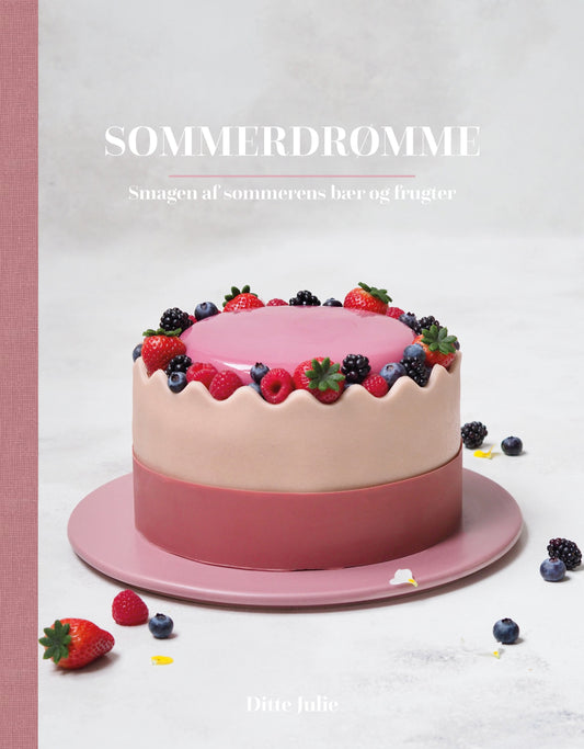 Sommerdrømme