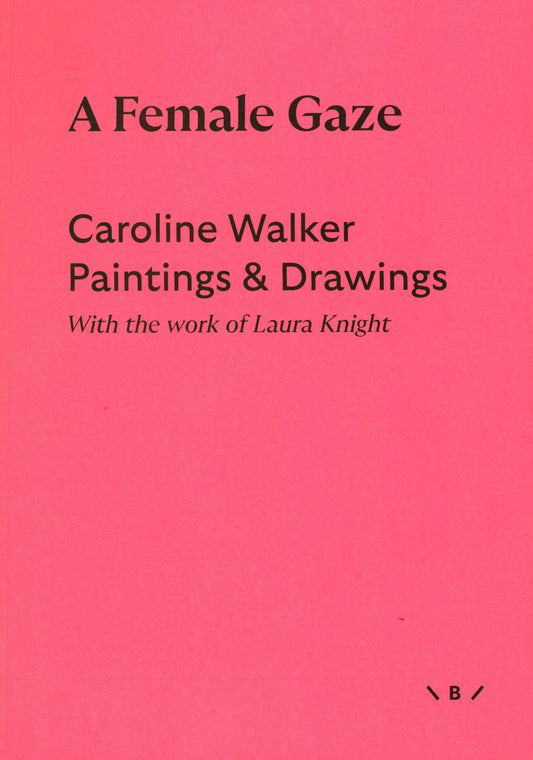 A Female Gaze