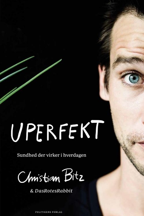Uperfekt