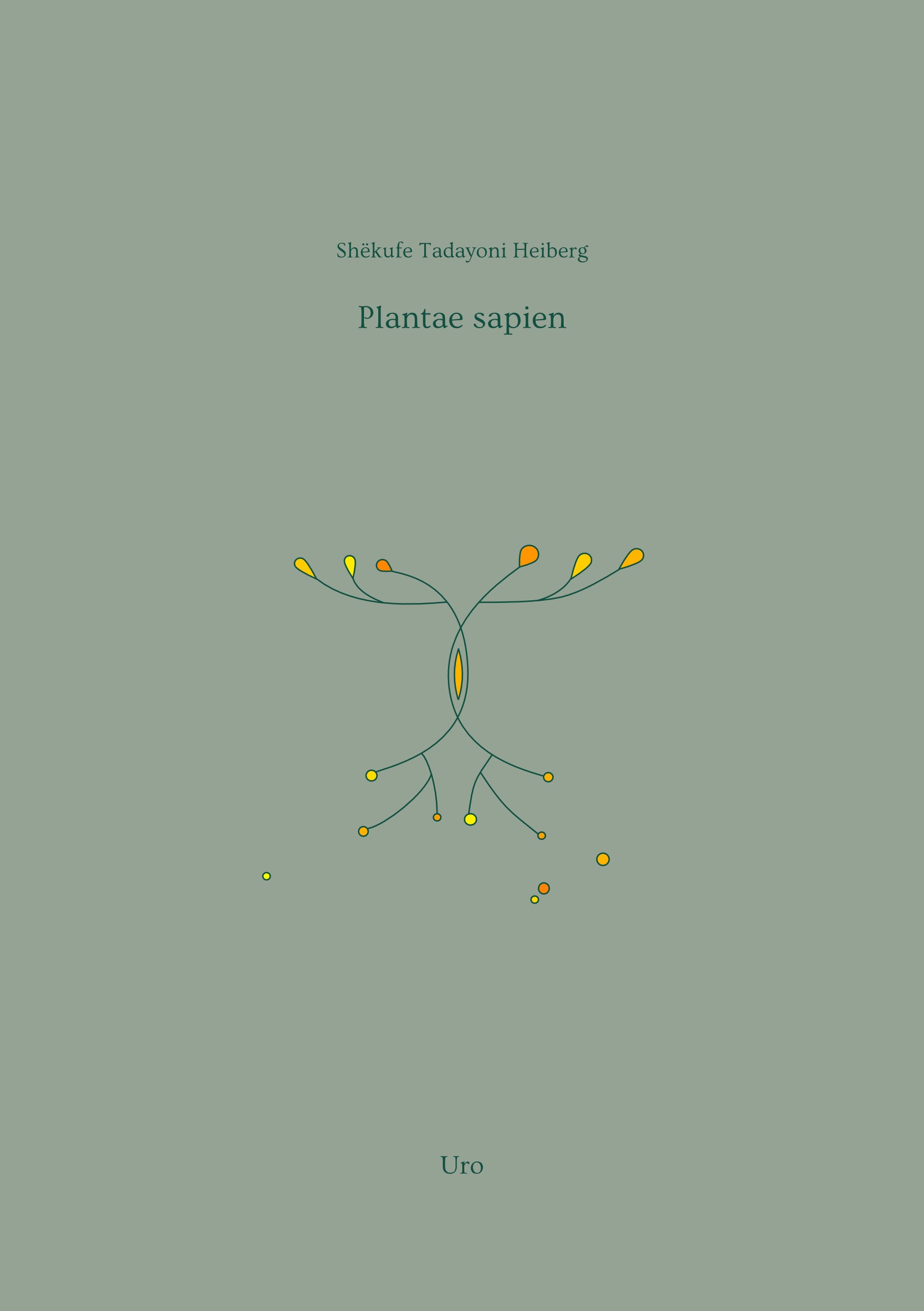 Plantae sapien
