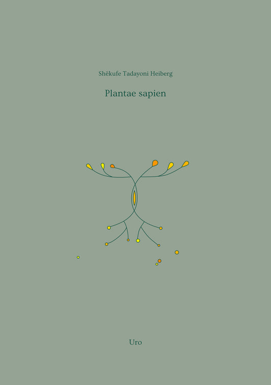 Plantae sapien