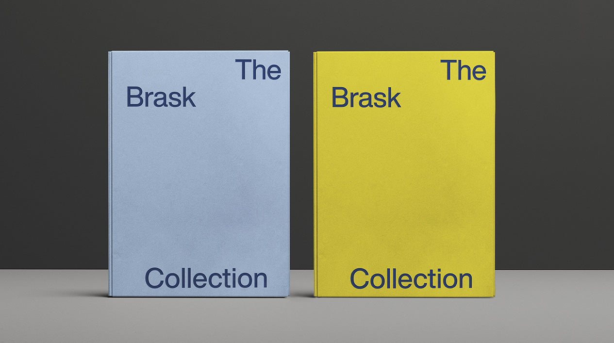 The Brask Collection