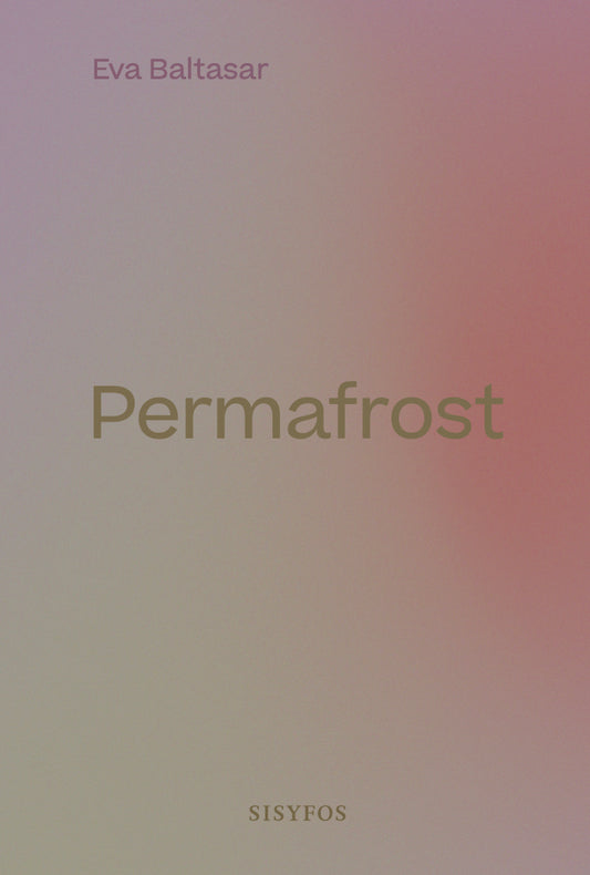 Permafrost