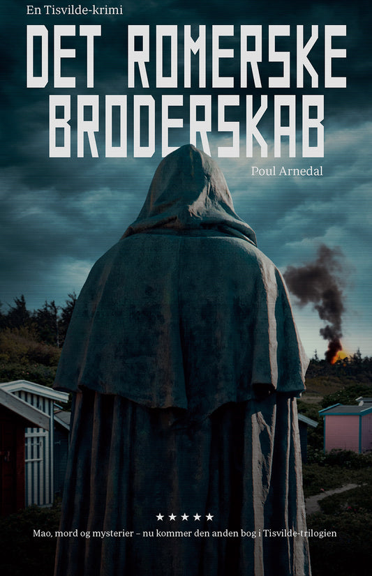 Det romerske broderskab