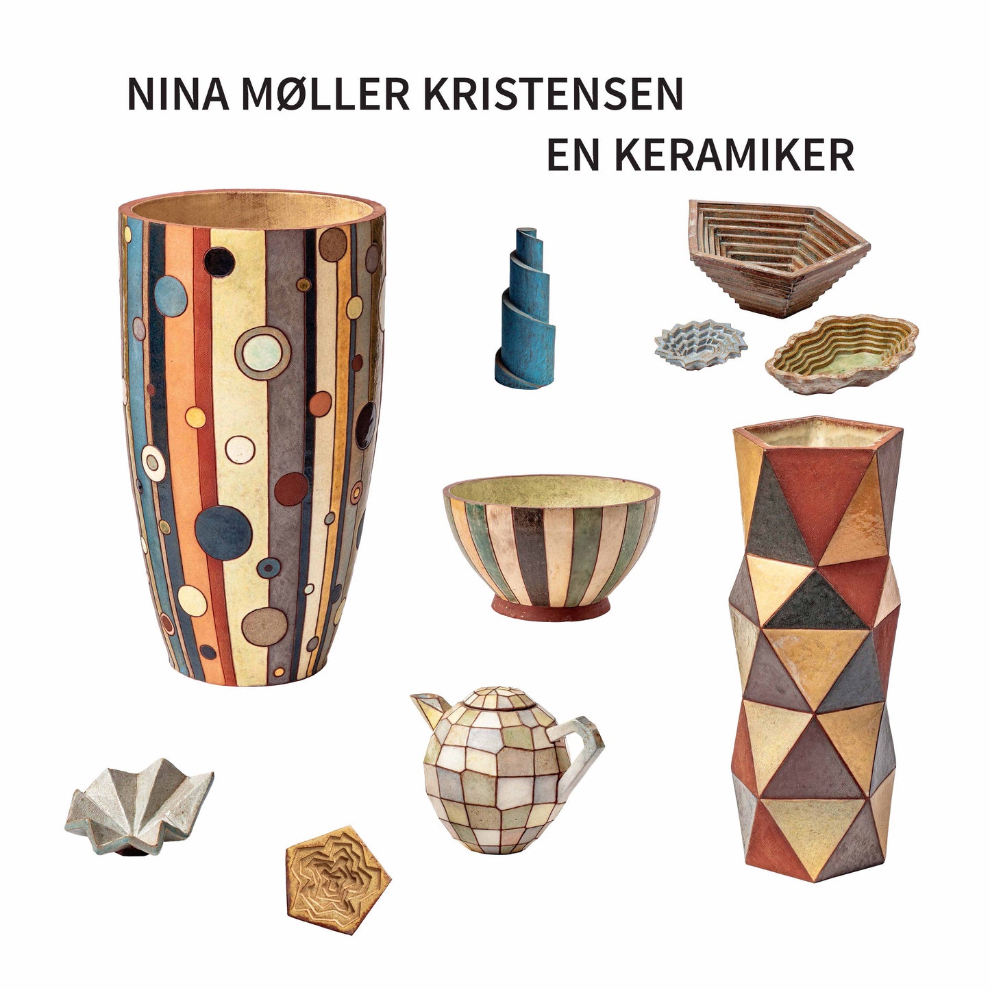 Nina Møller Kristensen