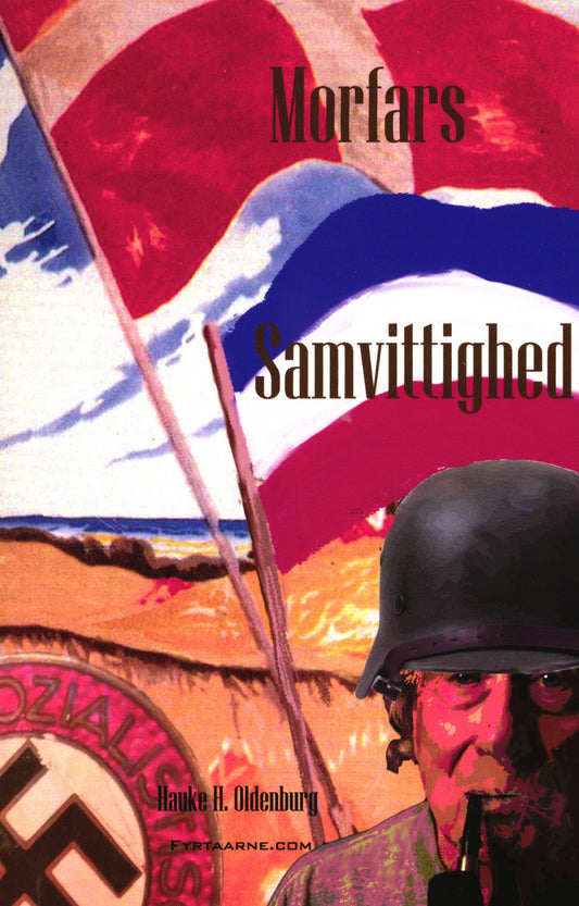 Morfars Samvittighed