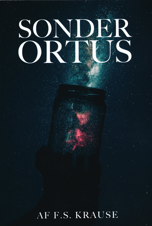 Sonder Ortus