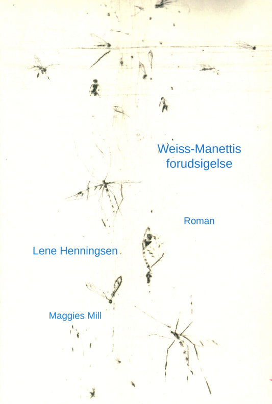 Weiss-Manettis forudsigelse