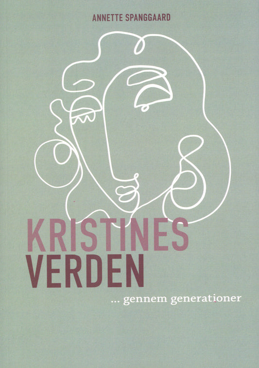 Kristines Verden
