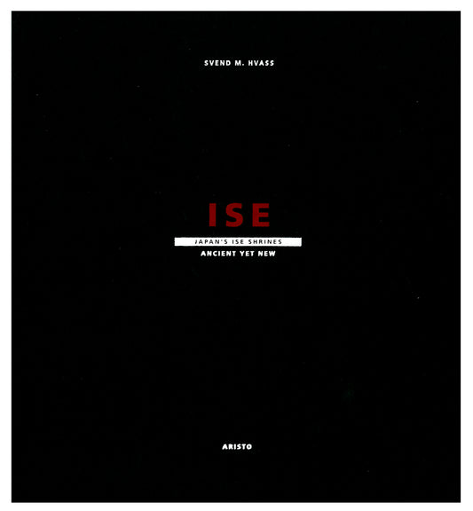 Ise