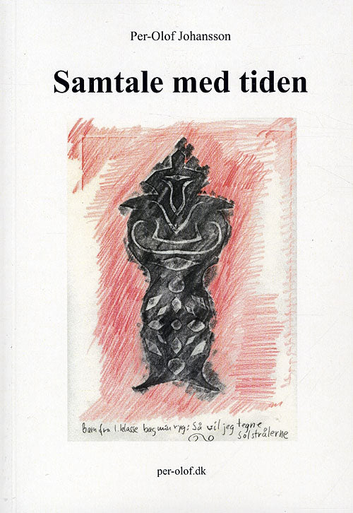 Samtale med tiden