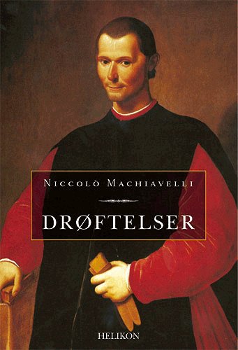 Drøftelser af de første ti bøger hos Titus Livius