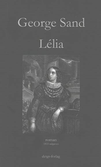 Lélia