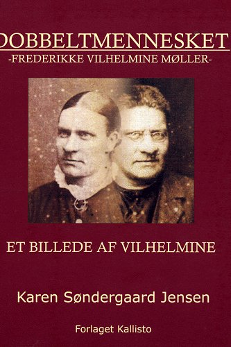 Dobbeltmennesket