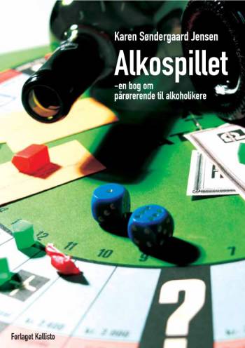 Alkospillet