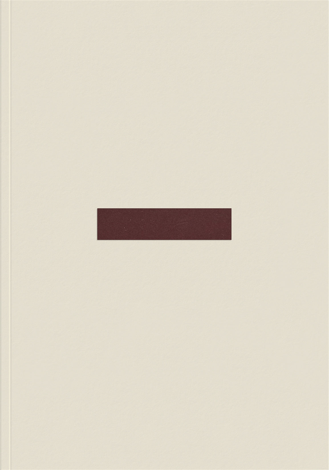 TÆNDT - digte om sex, kærlighed og andre fusere