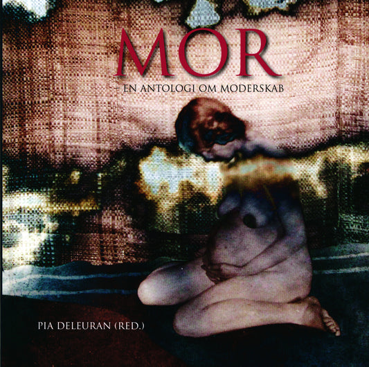 MOR