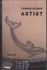 Agtigt