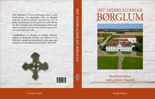 Det Middelalderlige Børglum