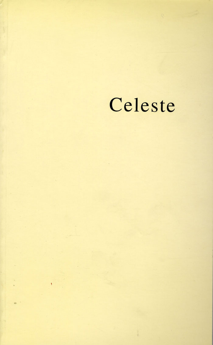 Celeste