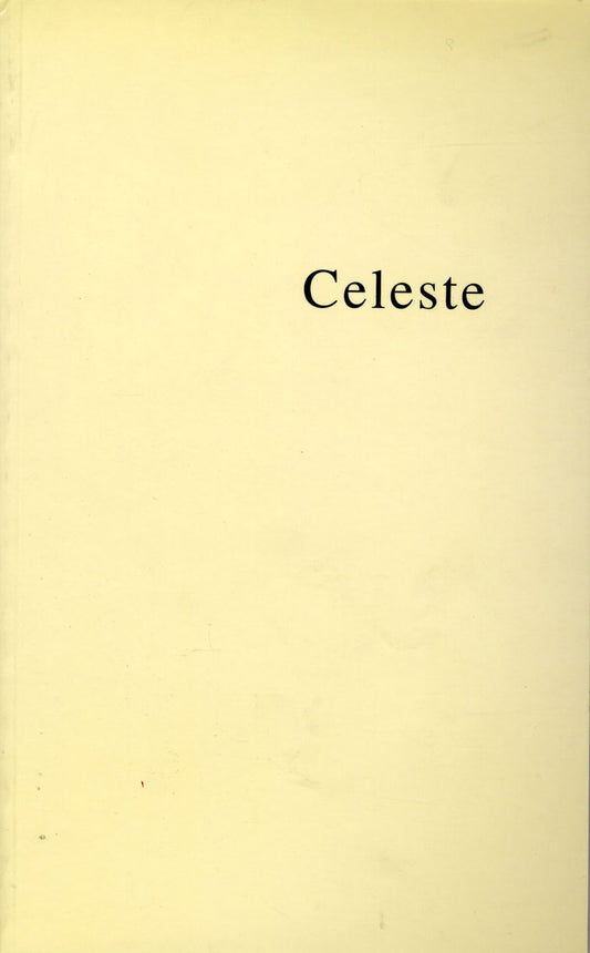 Celeste