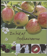 En bid af sydhavsøerne