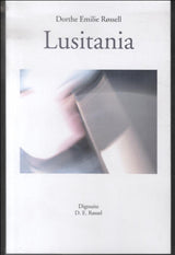 Lusitania